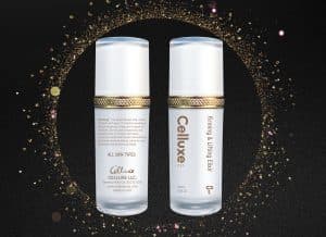 Firming & Lifting Elixir