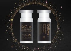 Peptide Repair Concentrate