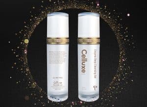 Enzyme Deep Cleansing Gel