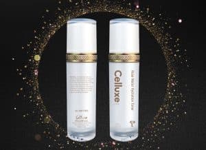 Rose Water Hydration Toner