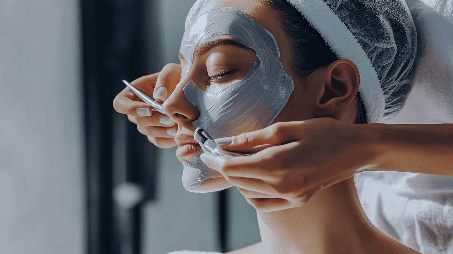 Non-surgical treatment