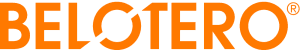 Belotero Balance Logo