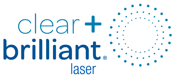 Clear Brilliant Logo