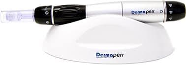 dermopen