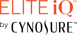 Elite iQ