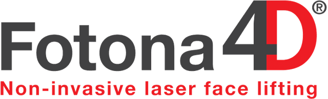 Fotona Laser Treatment