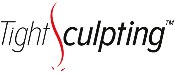 Fotona Laser tightsculpting