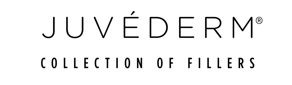 Juvederm Logo