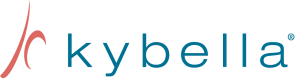 Kybella Logo