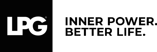 lpg1