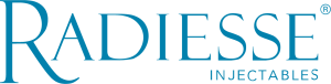 Radiesse